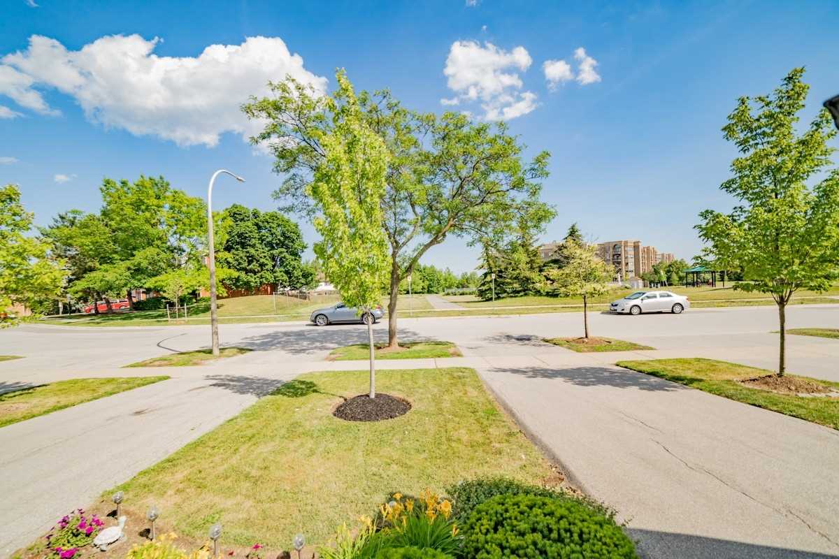 2035 Amherst Heights Crt, #29