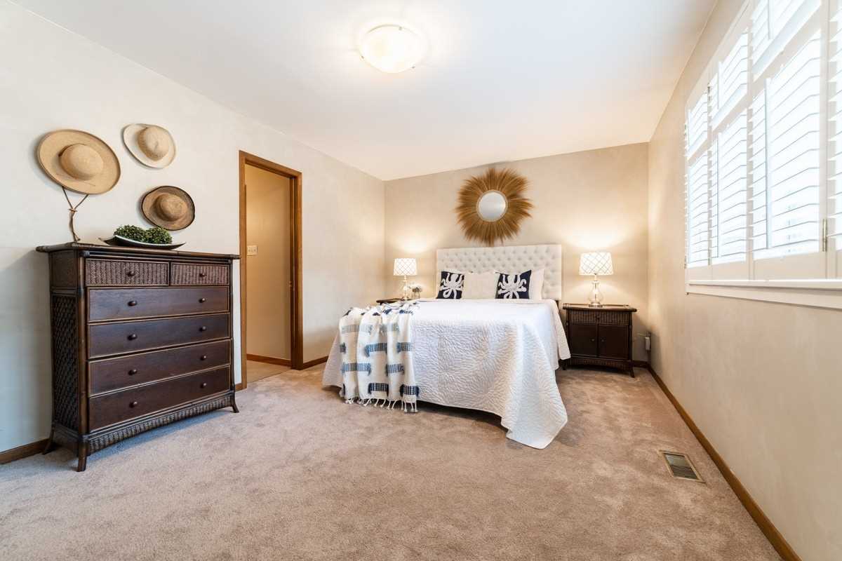 2035 Amherst Heights Crt, #29