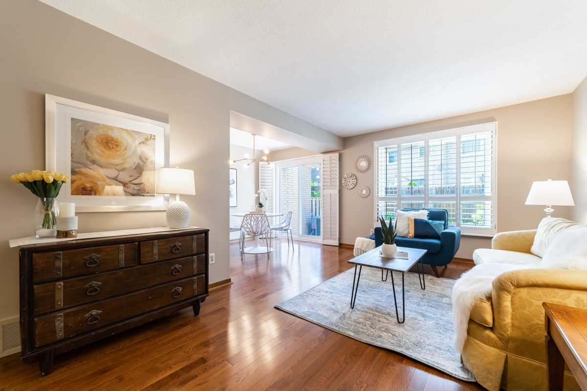 2035 Amherst Heights Crt, #29