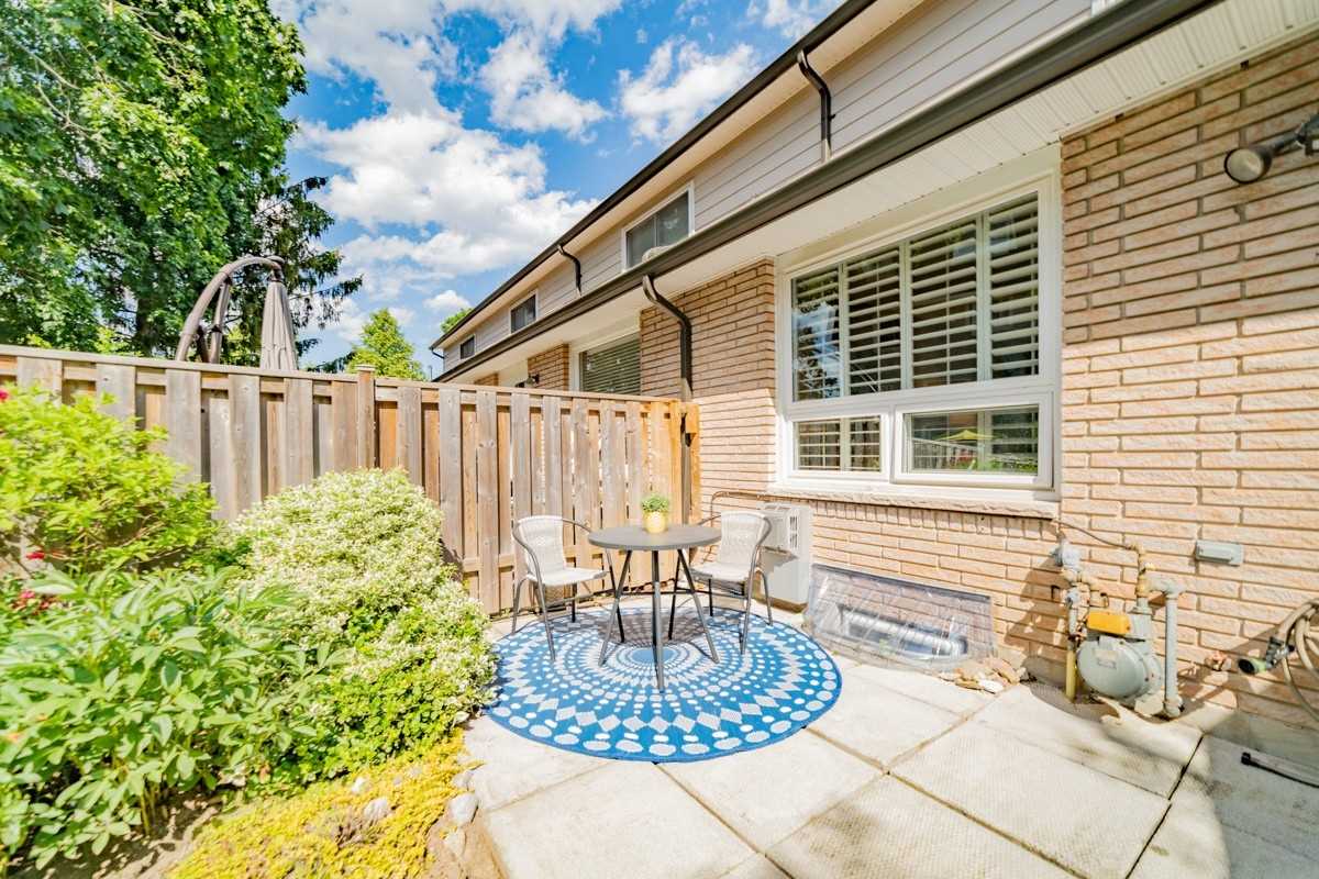 2035 Amherst Heights Crt, #29