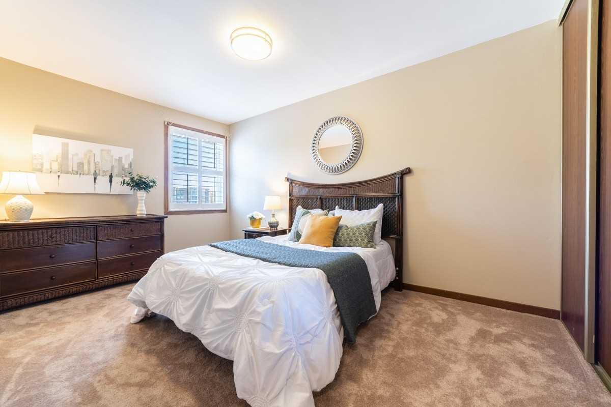 2035 Amherst Heights Crt, #29
