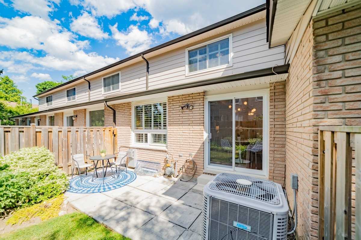 2035 Amherst Heights Crt, #29