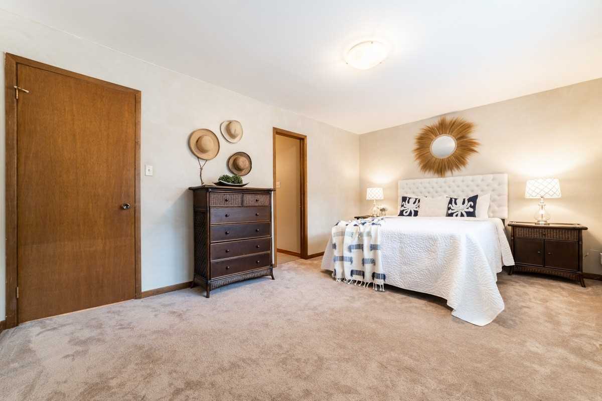 2035 Amherst Heights Crt, #29