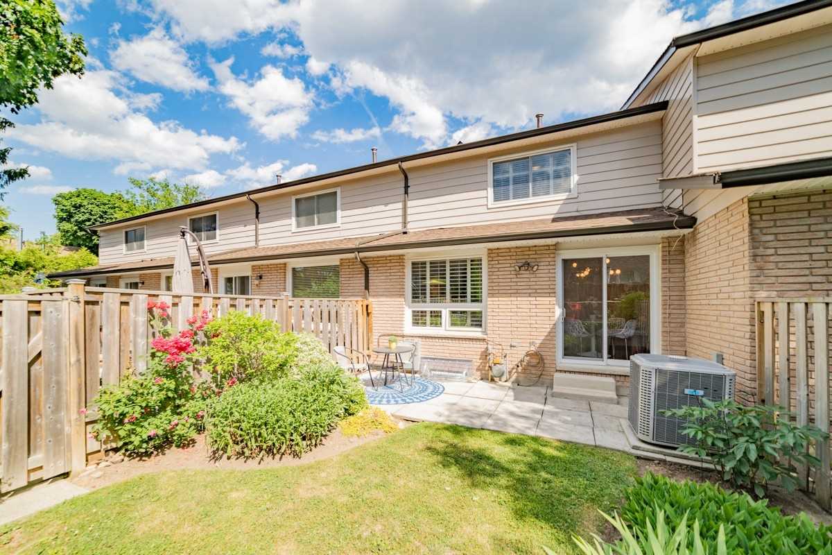 2035 Amherst Heights Crt, #29