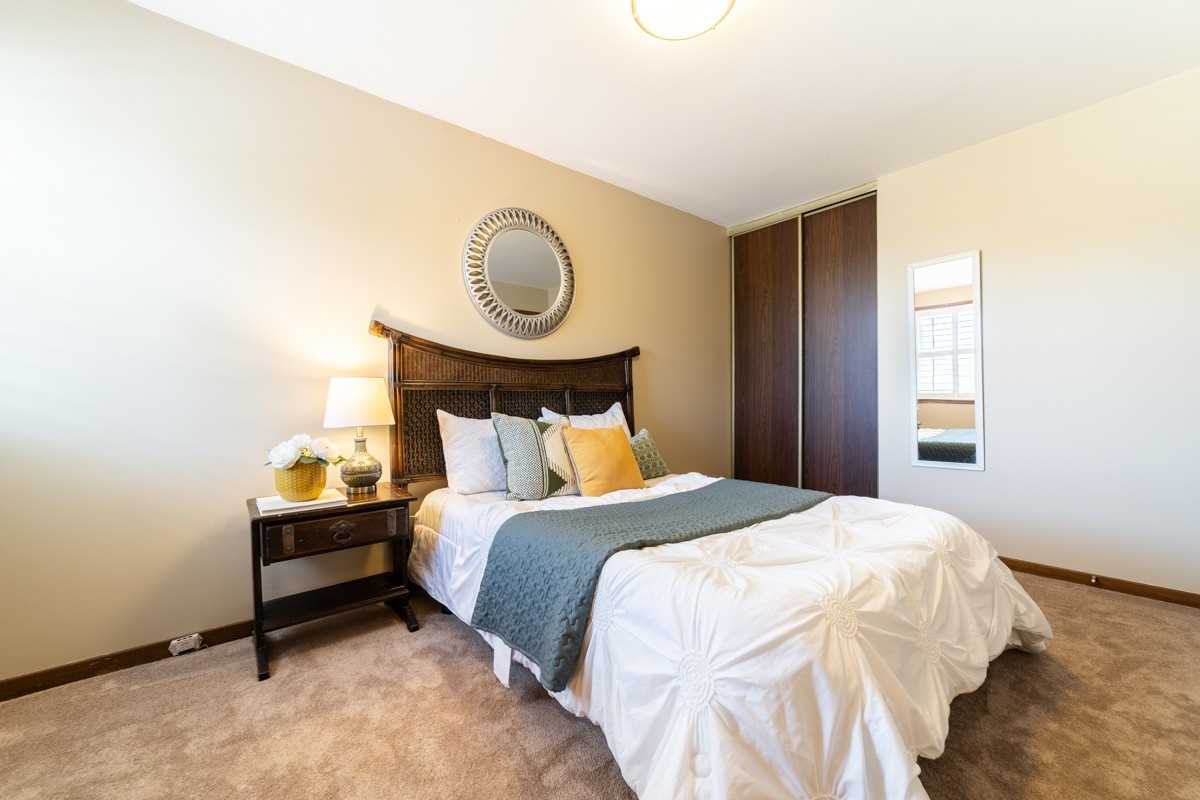 2035 Amherst Heights Crt, #29