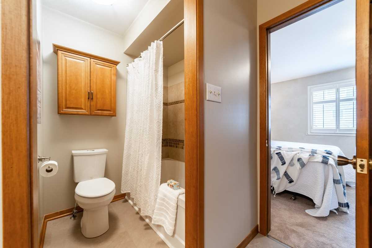 2035 Amherst Heights Crt, #29