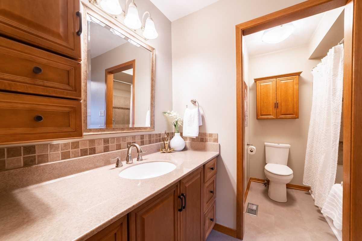 2035 Amherst Heights Crt, #29