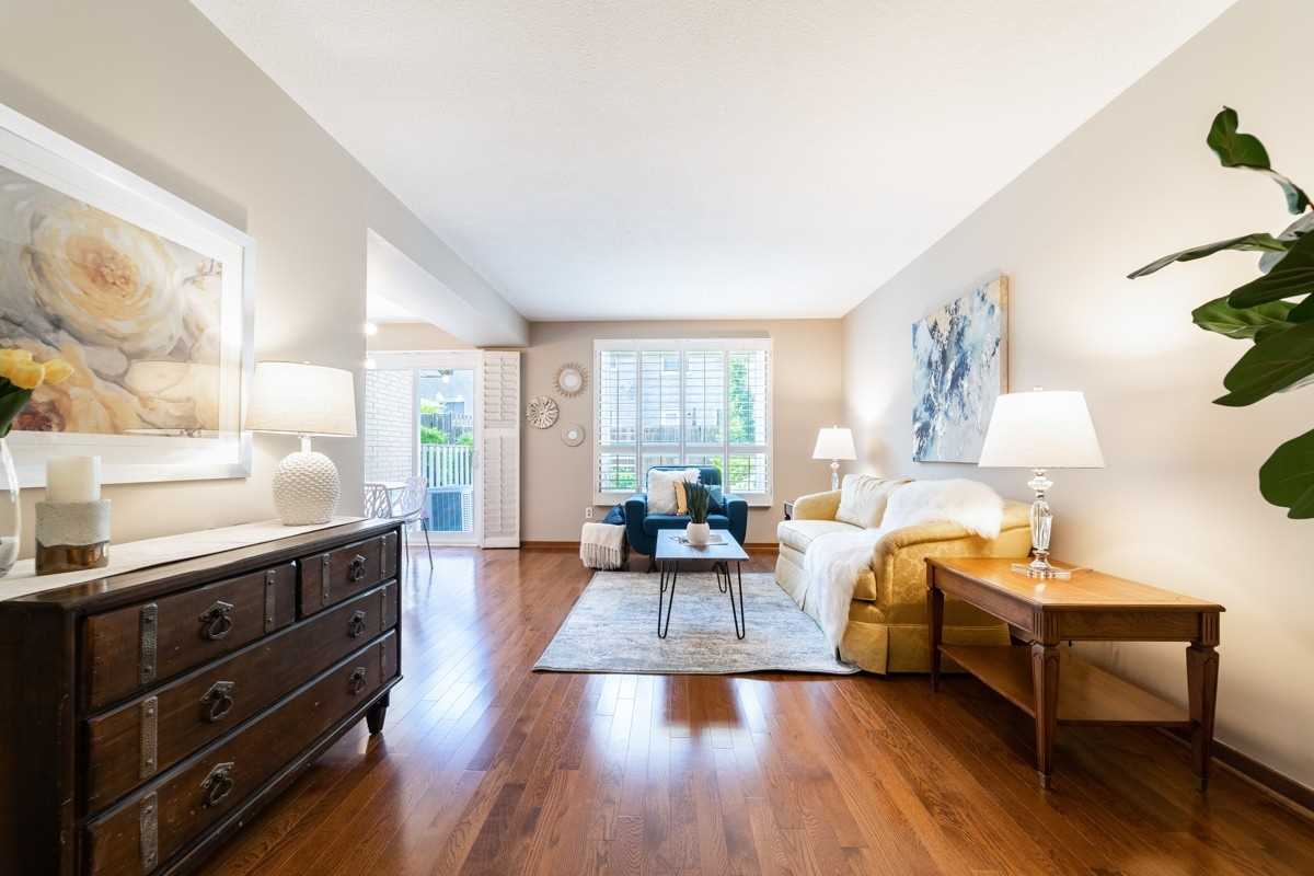 2035 Amherst Heights Crt, #29