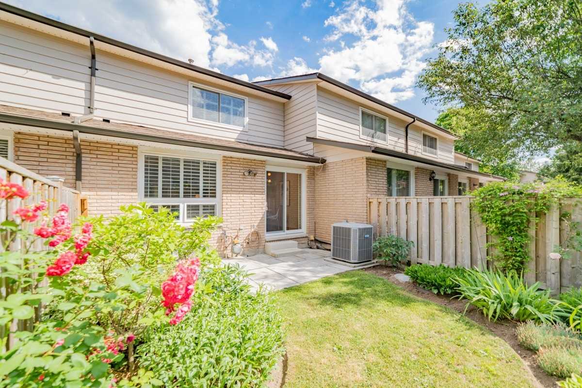 2035 Amherst Heights Crt, #29