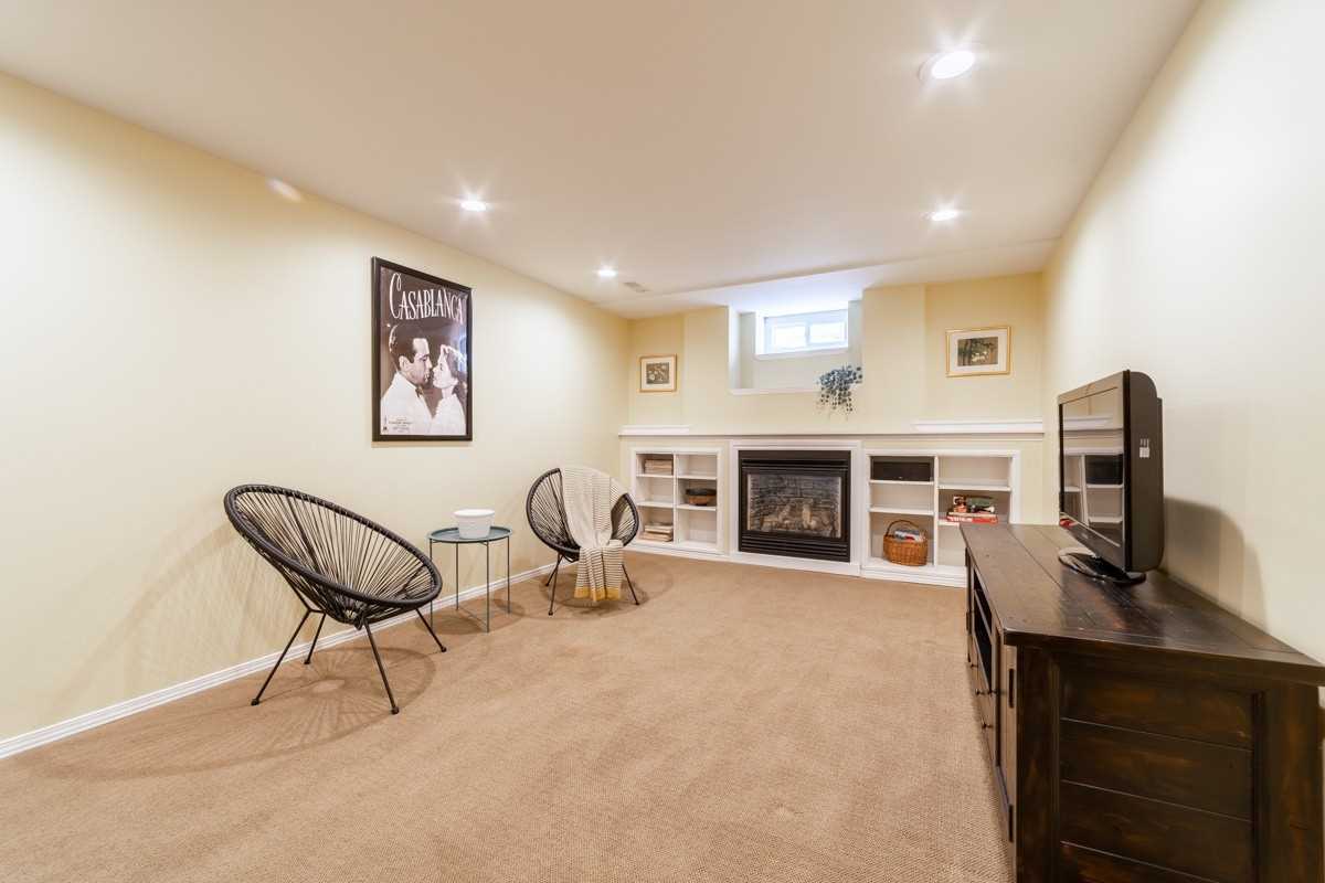 2035 Amherst Heights Crt, #29
