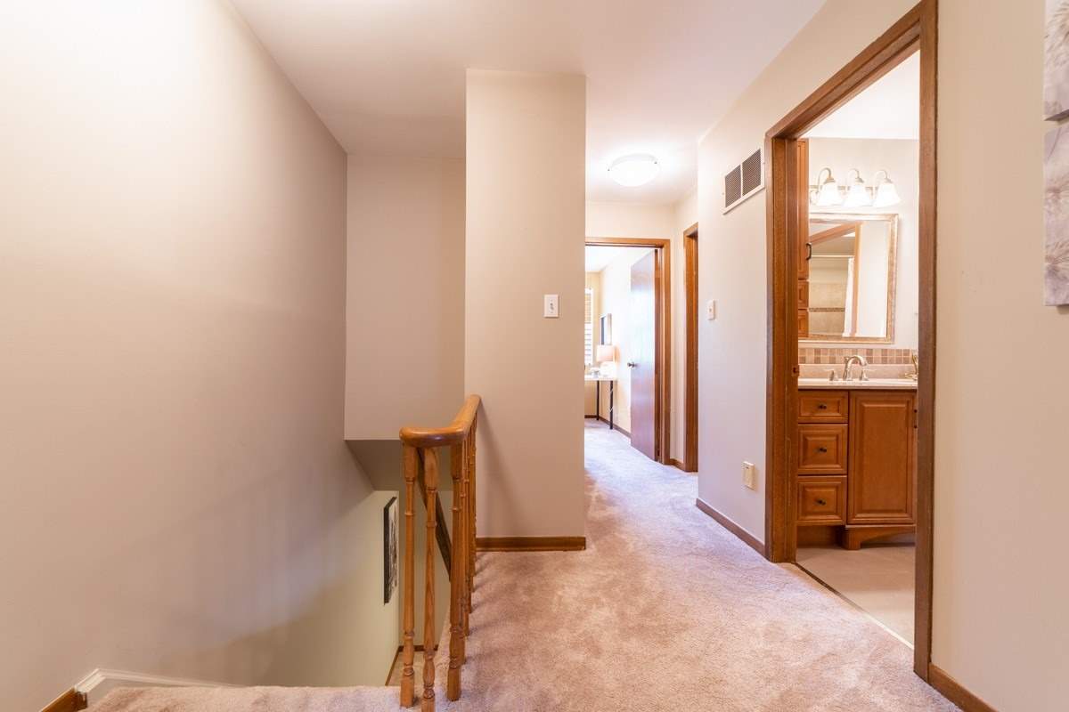 2035 Amherst Heights Crt, #29