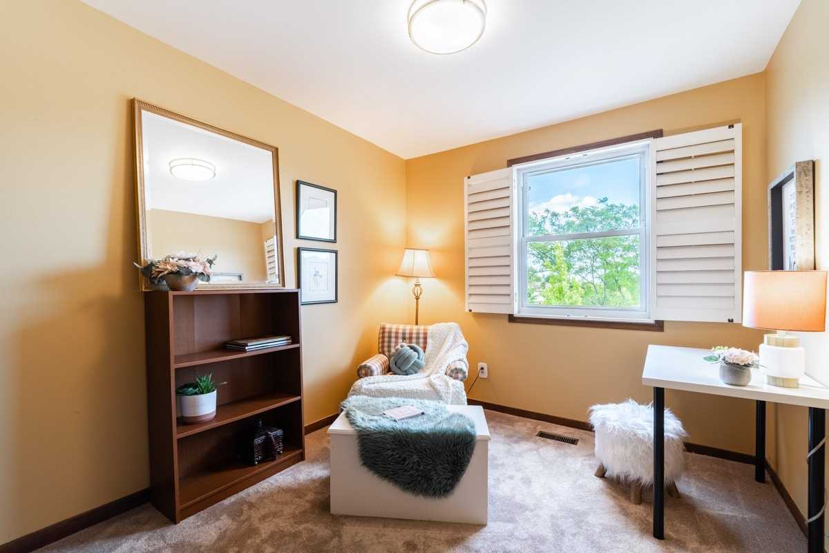 2035 Amherst Heights Crt, #29