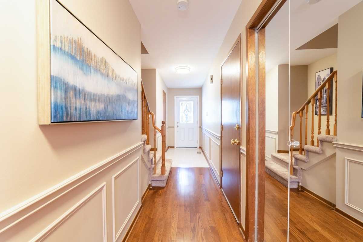 2035 Amherst Heights Crt, #29