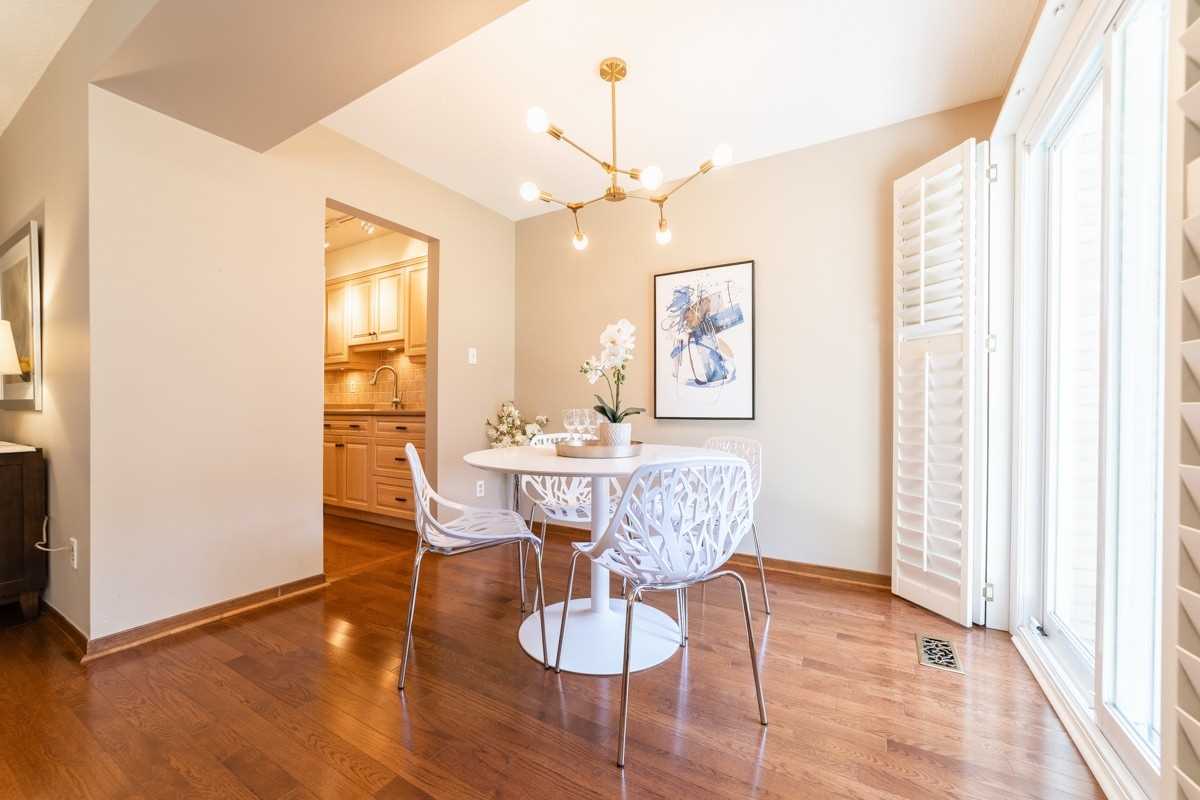2035 Amherst Heights Crt, #29
