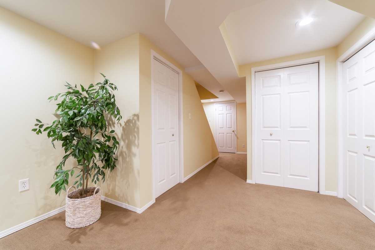 2035 Amherst Heights Crt, #29