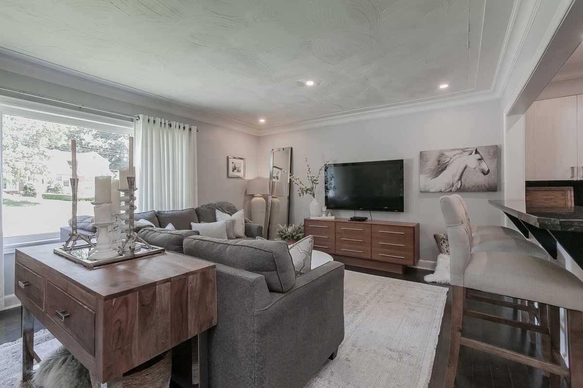 858 Partridge Dr