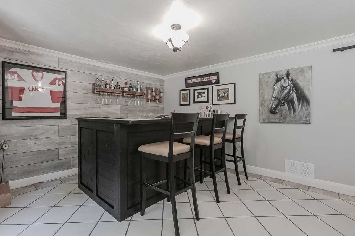 858 Partridge Dr