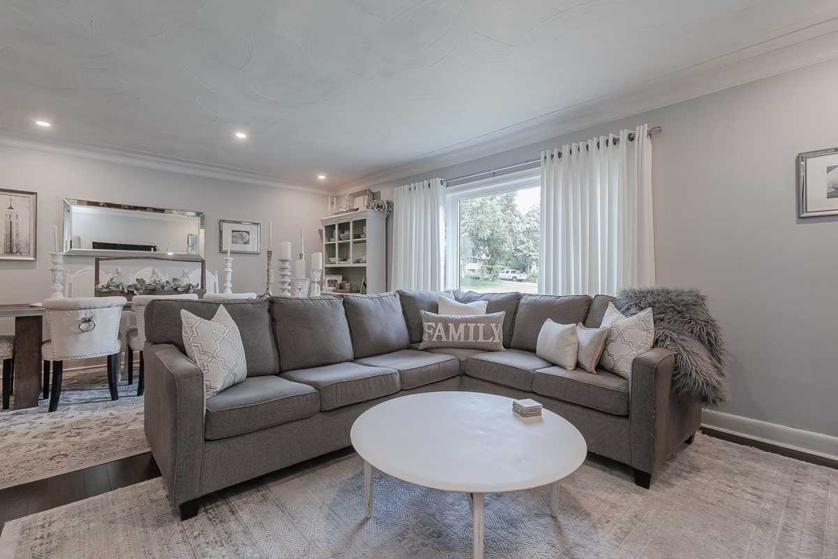 858 Partridge Dr