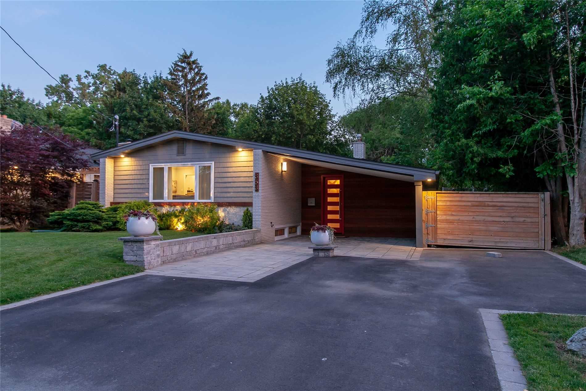 858 Partridge Dr