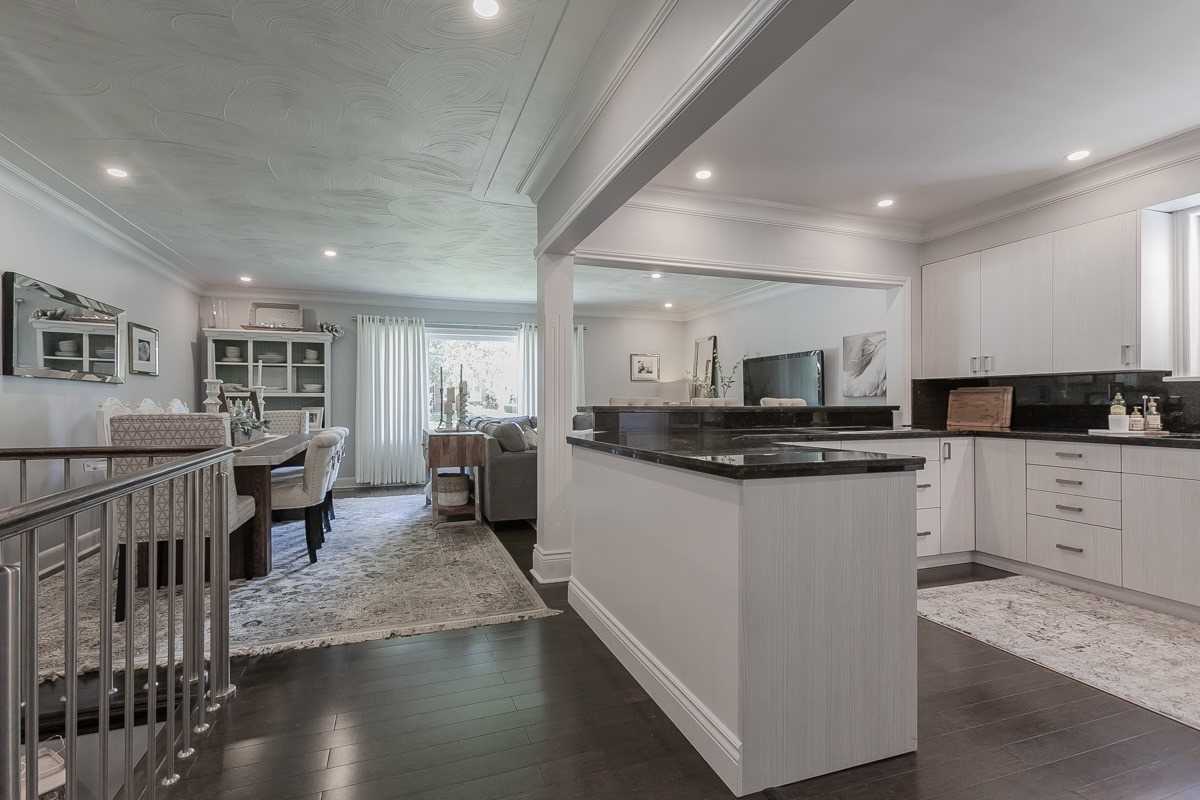 858 Partridge Dr