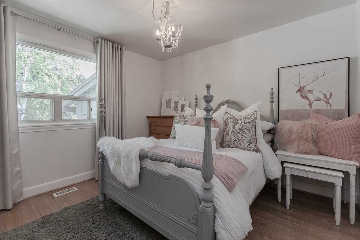 858 Partridge Dr