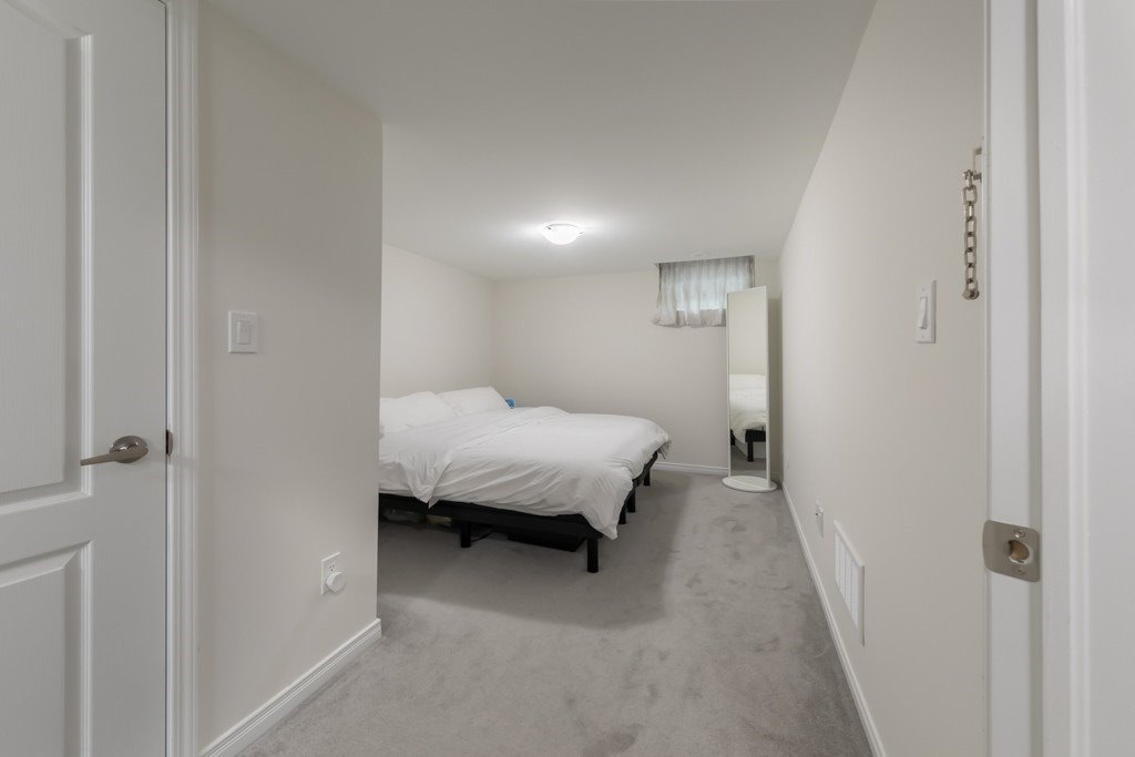 11 Applewood Lane, #112