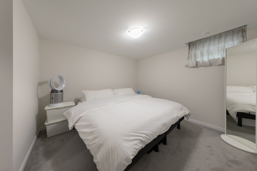 11 Applewood Lane, #112
