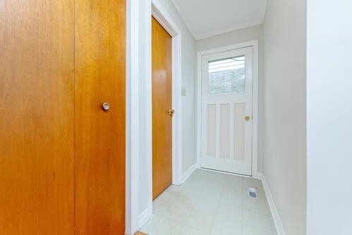 Listing W5288484 - Large Photo # 17