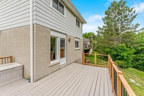 Listing W5288484 - Large Photo # 30