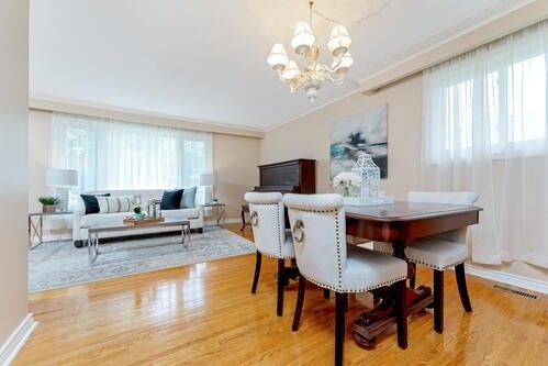 Listing W5288484 - Large Photo # 10