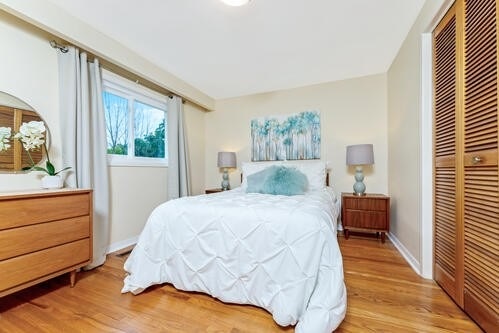 Listing W5288484 - Large Photo # 25