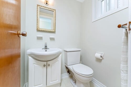 Listing W5288484 - Large Photo # 18