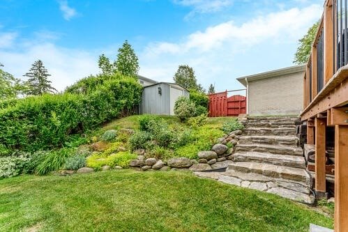 Listing W5288484 - Large Photo # 35
