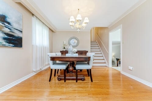 Listing W5288484 - Large Photo # 9