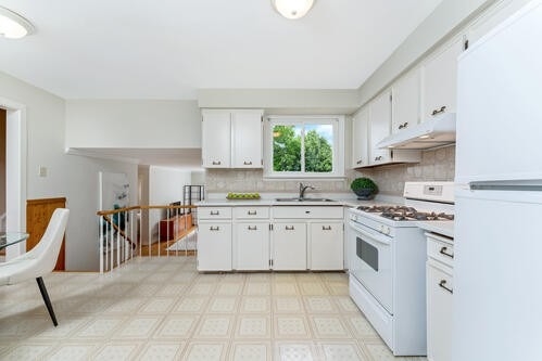 Listing W5288484 - Large Photo # 13