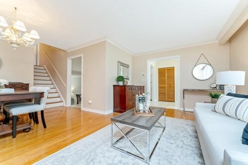 Listing W5288484 - Large Photo # 8