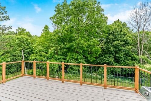 Listing W5288484 - Large Photo # 29
