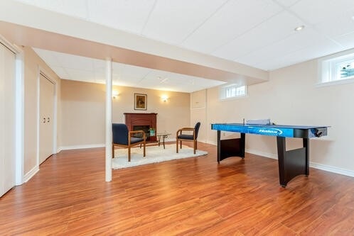 Listing W5288484 - Large Photo # 20