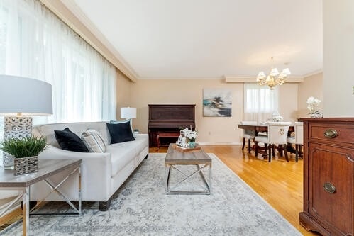Listing W5288484 - Large Photo # 5