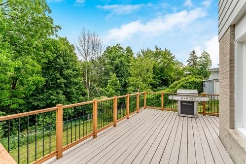 Listing W5288484 - Large Photo # 28