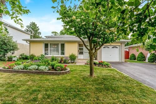 Listing W5288484 - Large Photo # 3