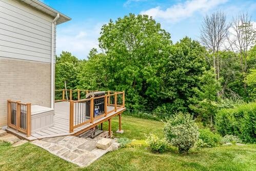 Listing W5288484 - Large Photo # 32