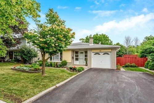 Listing W5288484 - Large Photo # 2