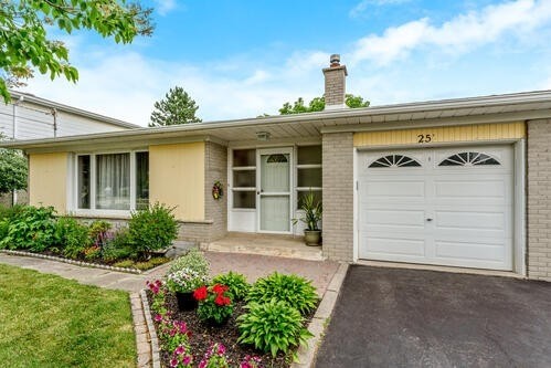 Listing W5288484 - Large Photo # 1