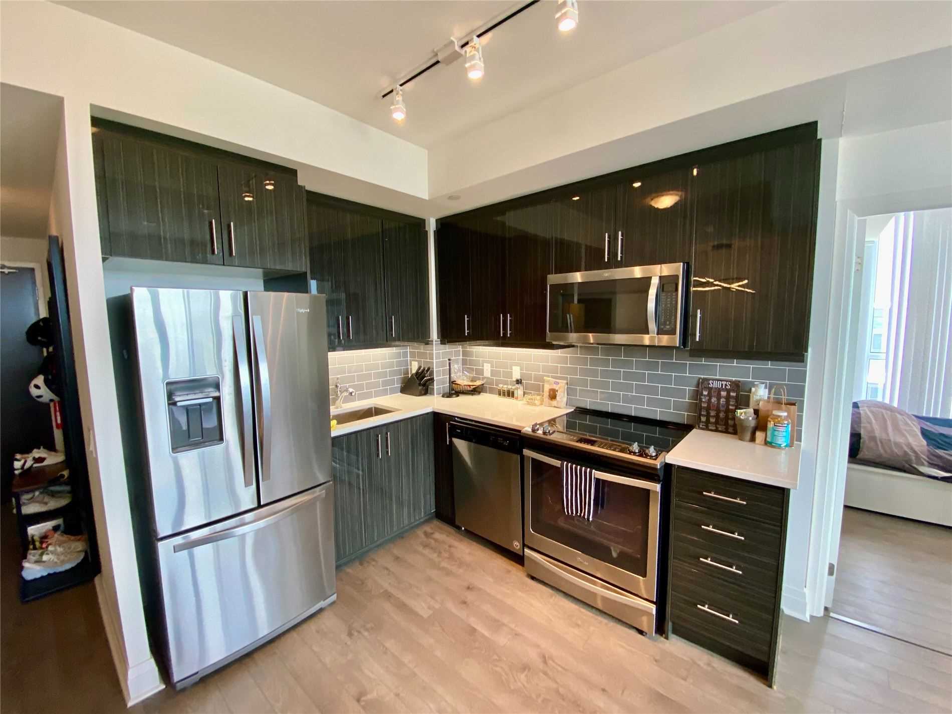 Listing W5290626 - Large Photo # 4