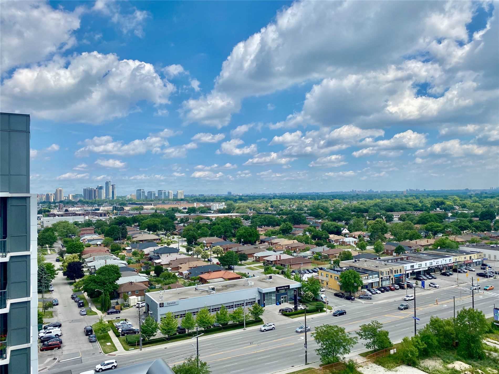 Listing W5290626 - Large Photo # 13