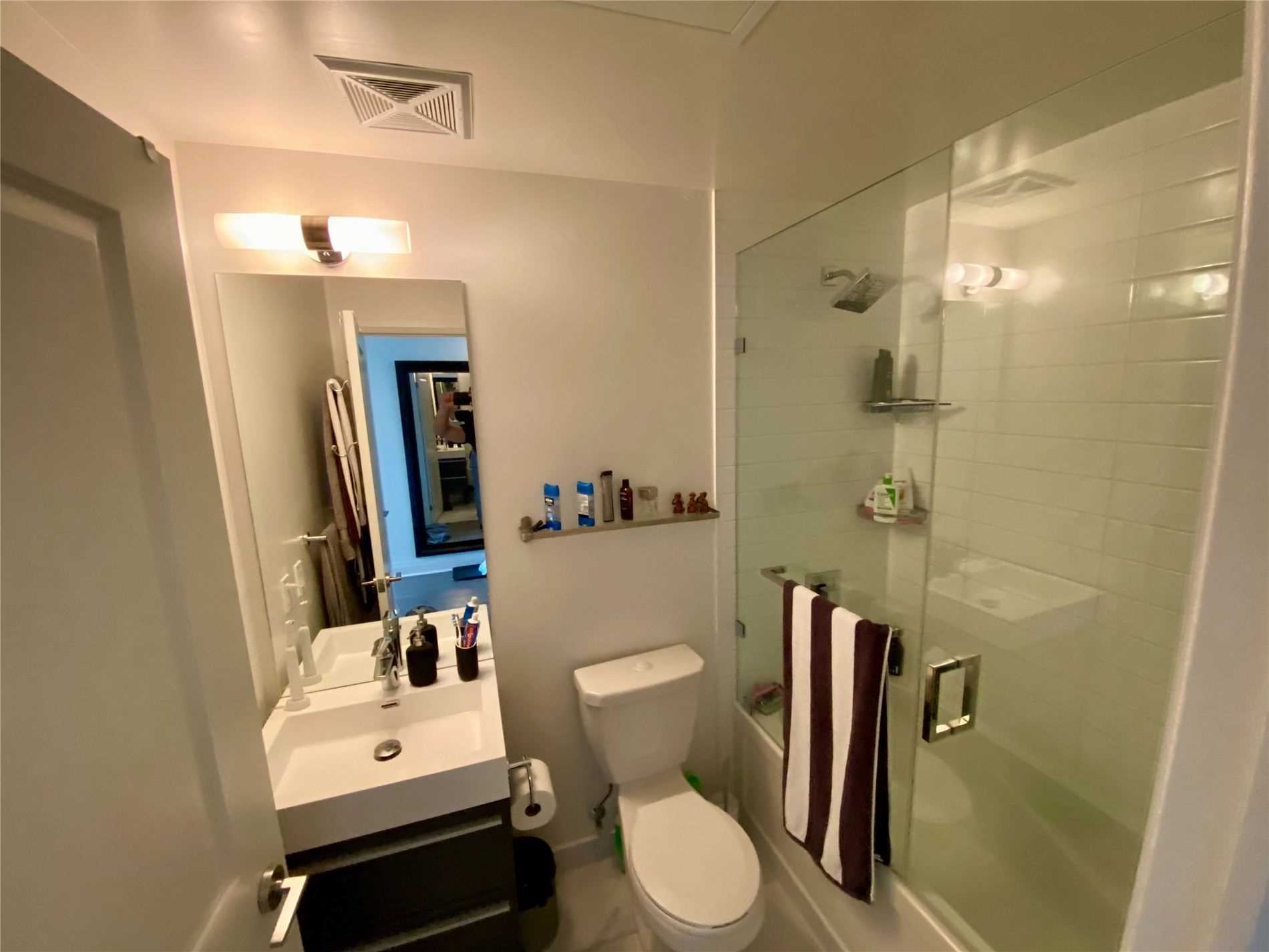 Listing W5290626 - Large Photo # 11