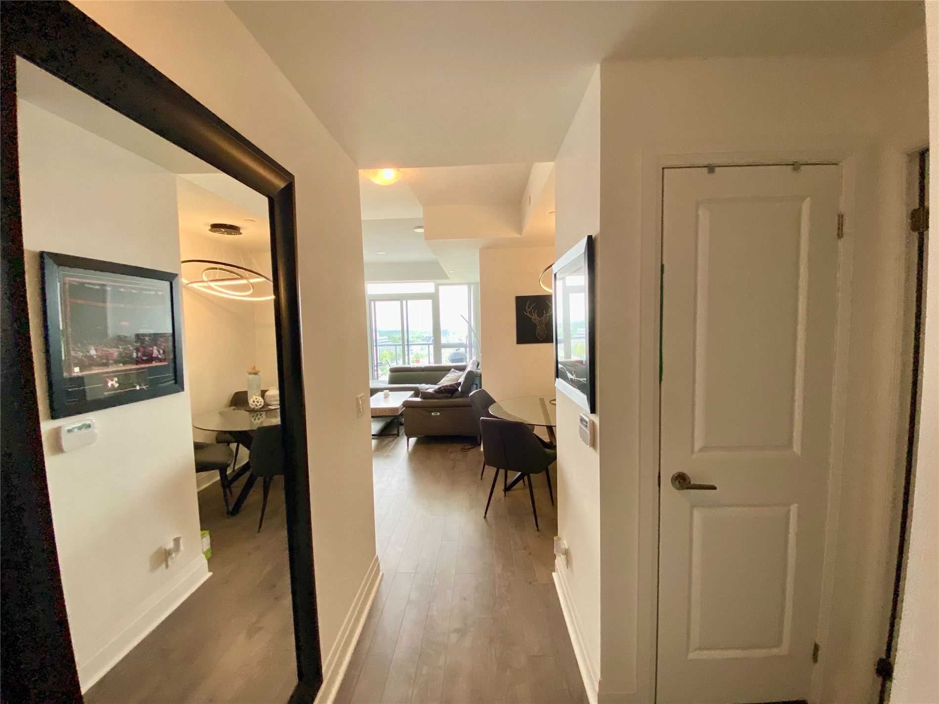 Listing W5290626 - Large Photo # 2