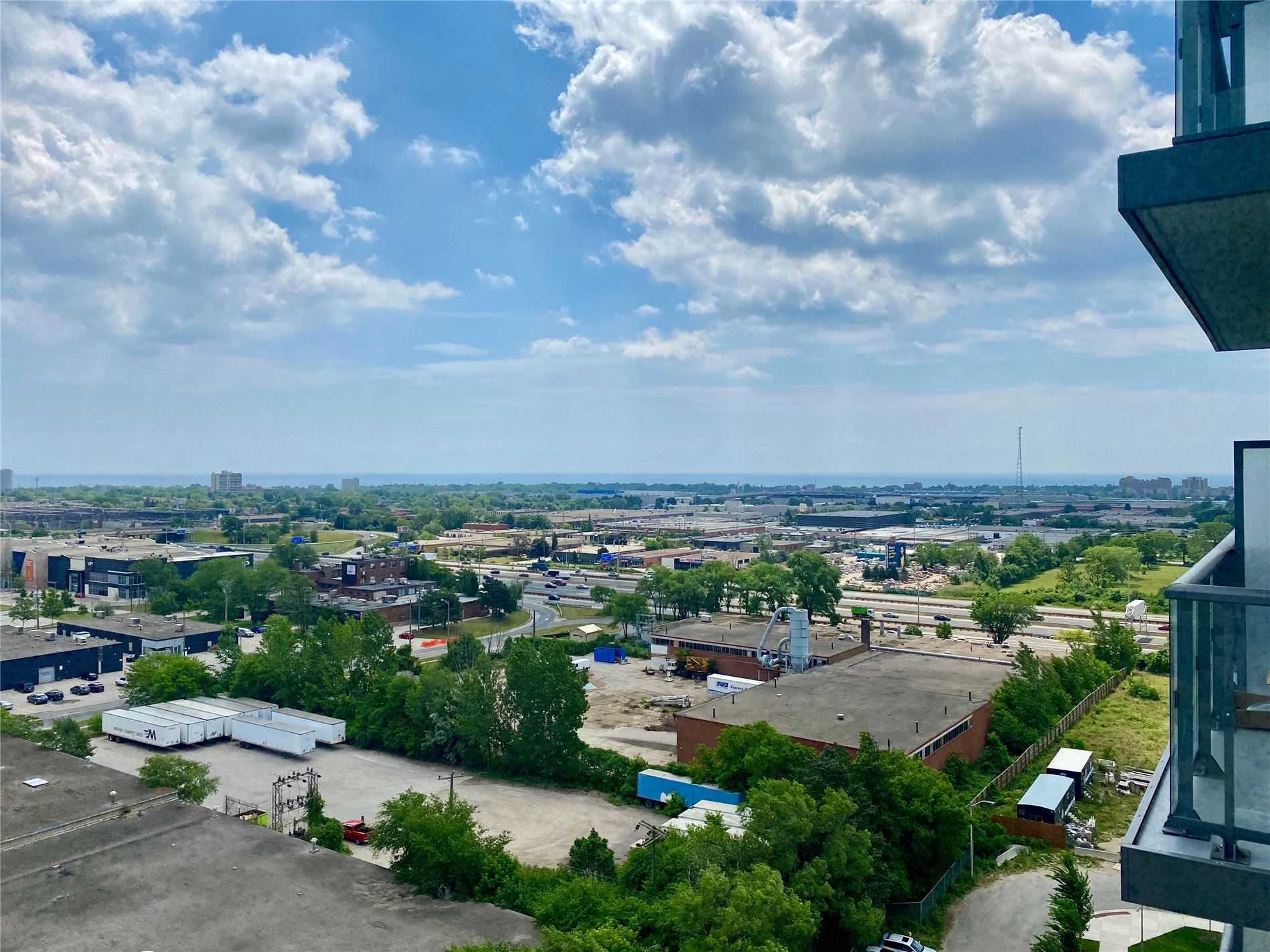 Listing W5290626 - Large Photo # 14