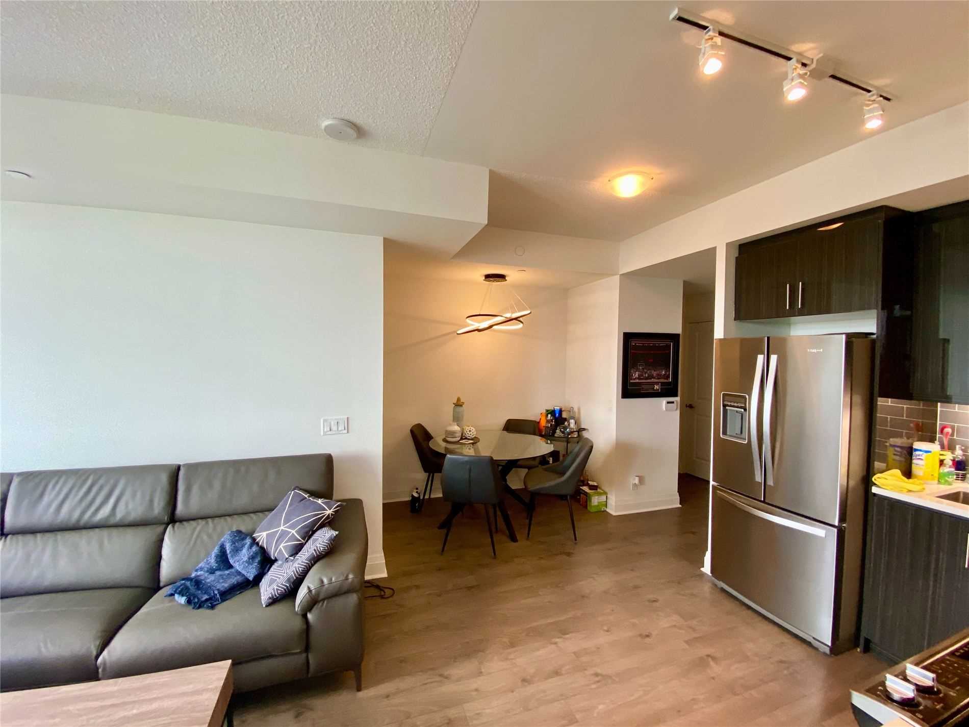 Listing W5290626 - Large Photo # 6